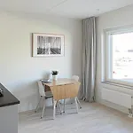 Hyllie Appartement - New Construction